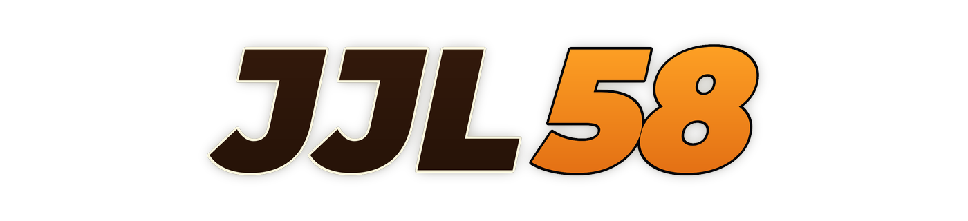 jjl58